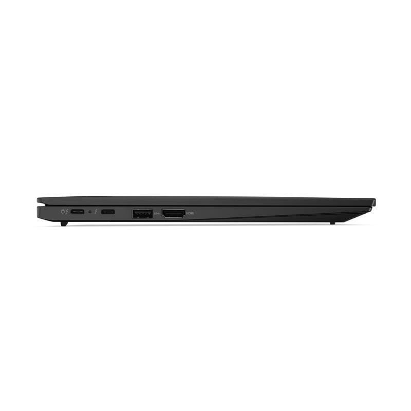 Ноутбук Lenovo ThinkPad X1 Carbon G11 (21HM007JRA) Black