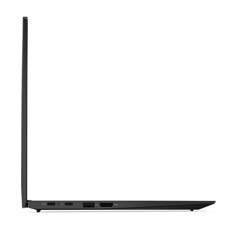 Ноутбук Lenovo ThinkPad X1 Carbon G11 (21HM007JRA) Black