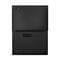 Фото - Ноутбук Lenovo ThinkPad X1 Carbon G11 (21HM007JRA) Black | click.ua