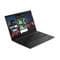 Фото - Ноутбук Lenovo ThinkPad X1 Carbon G11 (21HM007JRA) Black | click.ua