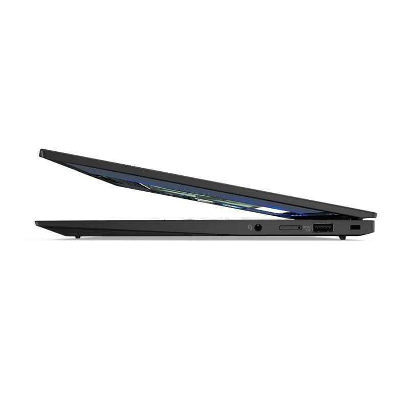 Ноутбук Lenovo ThinkPad X1 Carbon G11 (21HM0074RA) Black