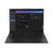 Фото - Ноутбук Lenovo ThinkPad X1 Carbon G11 (21HM0074RA) Black | click.ua