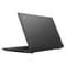 Фото - Ноутбук Lenovo ThinkPad L14 Gen 4 (21H10073RA) Thunder Black | click.ua