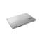 Фото - Ноутбук Lenovo ThinkBook 14s Yoga G3 IRU (21JG0044RA) Mineral Grey | click.ua