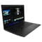 Фото - Ноутбук Lenovo ThinkPad L14 Gen 4 (21H1000YRA) Thunder Black | click.ua