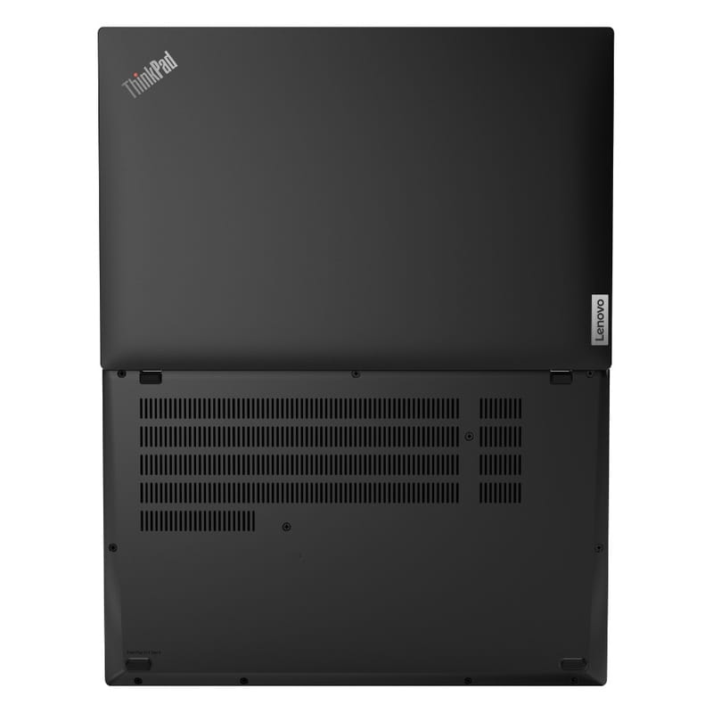 Ноутбук Lenovo ThinkPad L14 Gen 4 (21H5000PRA) Black