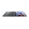 Фото - Ноутбук Lenovo Yoga 7 14IRL8 (82YL007XRA) Storm Grey | click.ua