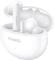 Фото - Bluetooth-гарнитура Huawei FreeBuds 5i Ceramic White (55036651) | click.ua