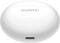 Фото - Bluetooth-гарнитура Huawei FreeBuds 5i Ceramic White (55036651) | click.ua