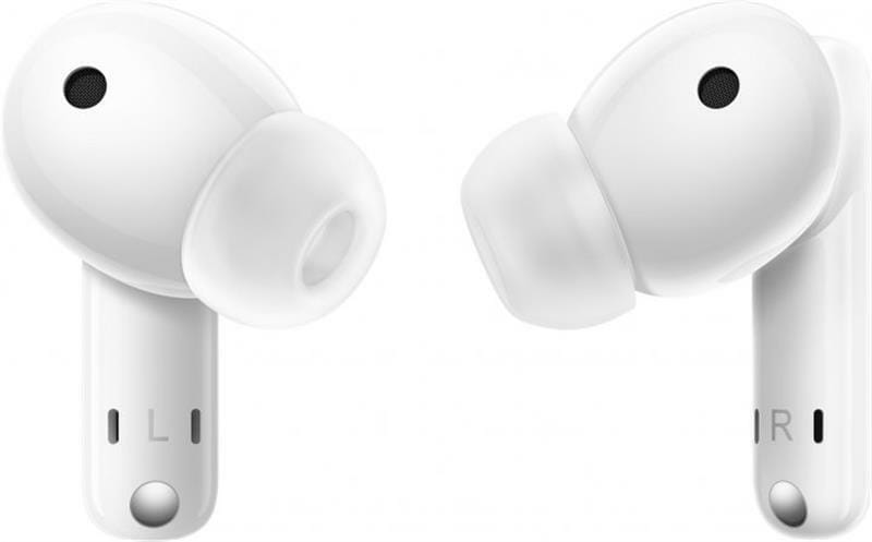 Bluetooth-гарнитура Huawei FreeBuds 5i Ceramic White (55036651)