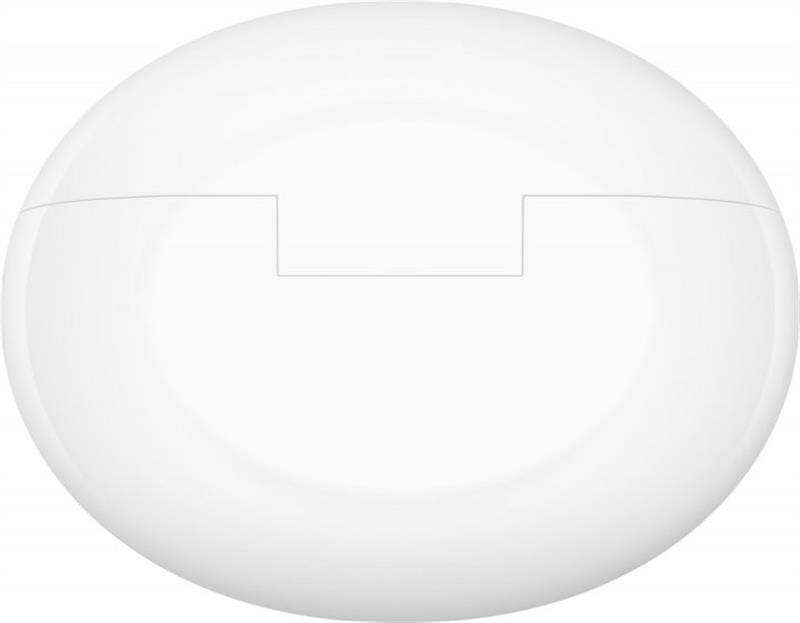 Bluetooth-гарнитура Huawei FreeBuds 5i Ceramic White (55036651)