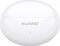 Фото - Bluetooth-гарнитура Huawei FreeBuds 5i Ceramic White (55036651) | click.ua