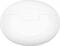 Фото - Bluetooth-гарнитура Huawei FreeBuds 5i Ceramic White (55036651) | click.ua
