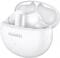 Фото - Bluetooth-гарнитура Huawei FreeBuds 5i Ceramic White (55036651) | click.ua