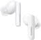 Фото - Bluetooth-гарнитура Huawei FreeBuds 5i Ceramic White (55036651) | click.ua