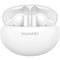 Фото - Bluetooth-гарнитура Huawei FreeBuds 5i Ceramic White (55036651) | click.ua
