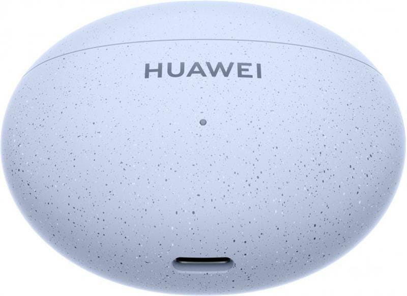 Bluetooth-гарнітура Huawei FreeBuds 5i Isle Blue (55036649)