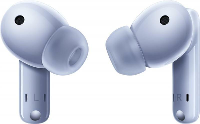 Bluetooth-гарнитура Huawei FreeBuds 5i Isle Blue (55036649)