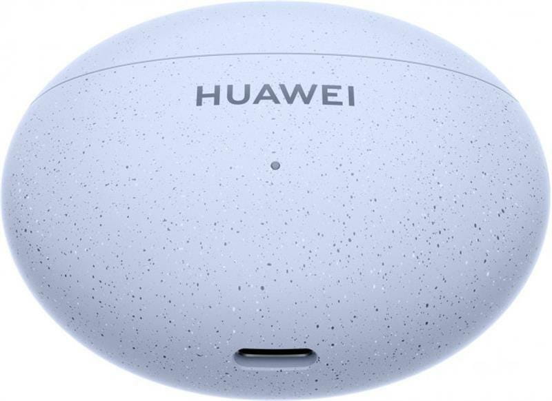 Bluetooth-гарнитура Huawei FreeBuds 5i Isle Blue (55036649)
