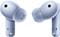 Фото - Bluetooth-гарнитура Huawei FreeBuds 5i Isle Blue (55036649) | click.ua
