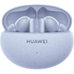 Bluetooth-гарнитура Huawei FreeBuds 5i Isle Blue (55036649)