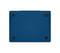 Фото - Графический планшет XP-Pen Deco Fun L Blue | click.ua