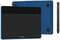 Фото - Графічний планшет XP-Pen Deco Fun L Blue | click.ua