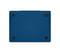 Фото - Графічний планшет XP-Pen Deco Fun L Blue | click.ua