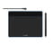Фото - Графический планшет XP-Pen Deco Fun L Blue | click.ua