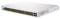 Фото - Коммутатор Cisco Business CBS250-48P-4X-EU (48xGE PoE, max PoE 370W, 4x10G SFP+, Smart) | click.ua
