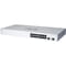 Фото - Коммутатор Cisco Business CBS220-16T-2G-EU (16xGE, 2xSFP, Smart) | click.ua