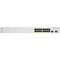 Фото - Коммутатор Cisco Business CBS220-16T-2G-EU (16xGE, 2xSFP, Smart) | click.ua