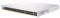 Фото - Коммутатор Cisco Business CBS220-48P-4G-EU (48xGE PoE, 4xSFP, 382 Вт, Smart) | click.ua