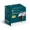 Фото - IP камера TP-Link VIGI C540 | click.ua