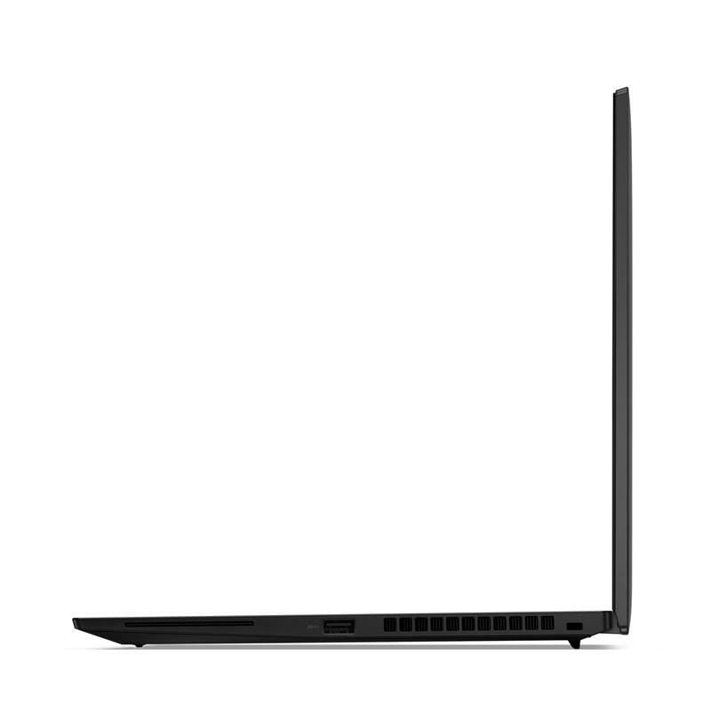 Ноутбук Lenovo ThinkPad T14s Gen 4 (21F7S49F00) Black