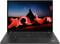 Фото - Ноутбук Lenovo ThinkPad T14s Gen 4 (21F7S49F00) Black | click.ua