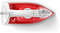 Фото - Праска Philips GC1742/40 | click.ua