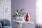 Фото - Праска Philips GC1742/40 | click.ua