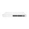 Фото - Коммутатор HPE Aruba Instant On 1930 (JL683B) | click.ua