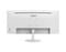 Фото - Монітор MSI 34" PRO MP341CQW VA White Curved 100Hz | click.ua