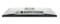 Фото - Монітор Dell 27" U2724DE (210-BKTV) IPS Silver 120Hz | click.ua