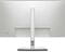 Фото - Монітор Dell 27" U2724DE (210-BKTV) IPS Silver 120Hz | click.ua