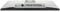 Фото - Монітор Dell 27" U2724D (210-BKVB) IPS Silver 120Hz | click.ua