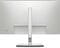 Фото - Монітор Dell 27" U2724D (210-BKVB) IPS Silver 120Hz | click.ua