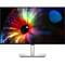 Фото - Монітор Dell 27" U2724D (210-BKVB) IPS Silver 120Hz | click.ua