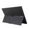 Фото - Монитор Asus 15.6" MB16AHV (90LM0381-B02370) Black | click.ua