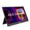 Фото - Монитор Asus 15.6" MB16AHV (90LM0381-B02370) Black | click.ua