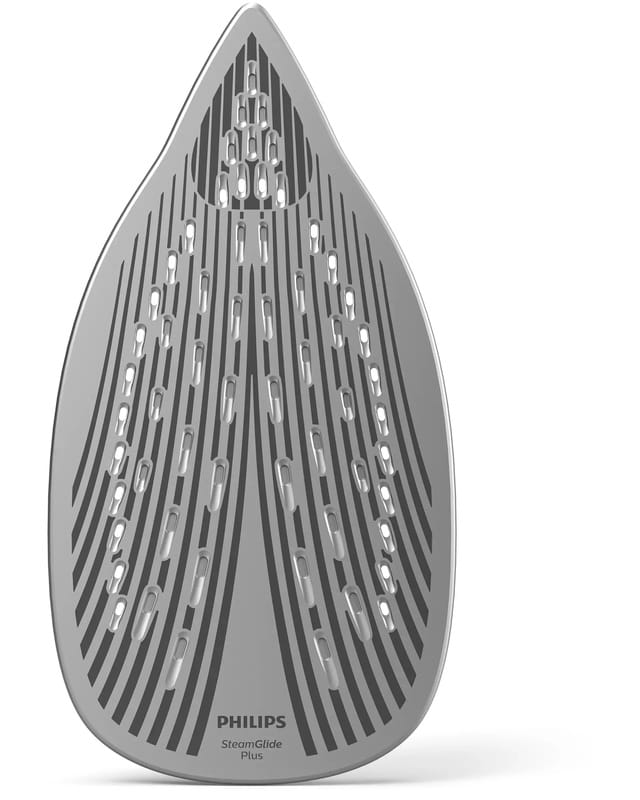 Утюг Philips DST5030/20