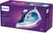 Фото - Утюг Philips DST5030/20 | click.ua