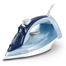 Купить Утюг Philips DST5030/20 Утюг Philips DST5030/20